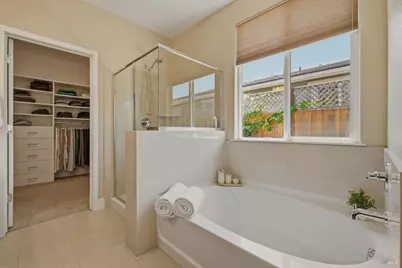 239 Saffron Court, Napa, CA 94559 - Photo 24