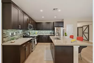 239 Saffron Court, Napa, CA 94559 - Photo 12