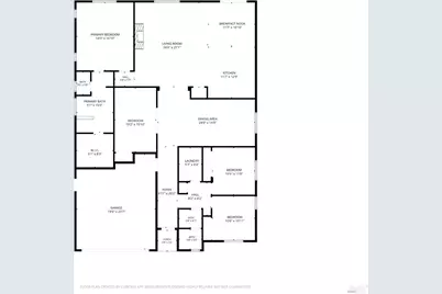 239 Saffron Court, Napa, CA 94559 - Photo 44