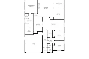 239 Saffron Ct, Napa, CA 94559 - Photo 44