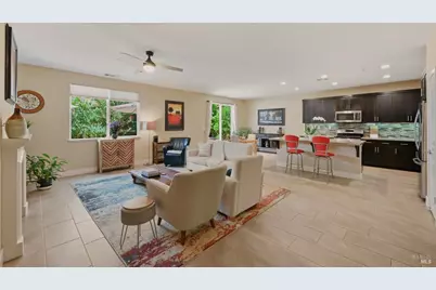 239 Saffron Court, Napa, CA 94559 - Photo 8