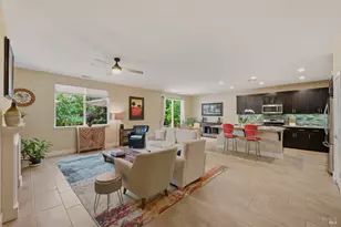 239 Saffron Ct, Napa, CA 94559 - Photo 8