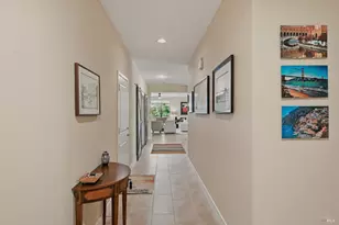 239 Saffron Ct, Napa, CA 94559 - Photo 6