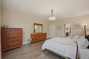 239 Saffron Ct, Napa, CA 94559 - Photo 22