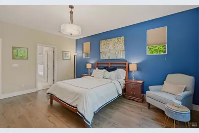 239 Saffron Court, Napa, CA 94559 - Photo 20
