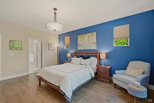 239 Saffron Ct, Napa, CA 94559 - Photo 20