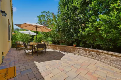 239 Saffron Court, Napa, CA 94559 - Photo 36