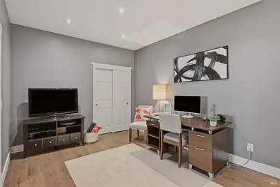 239 Saffron Court, Napa, CA 94559 - Photo 34