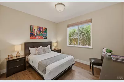 239 Saffron Court, Napa, CA 94559 - Photo 30