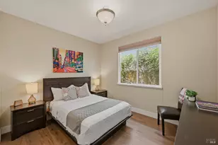 239 Saffron Ct, Napa, CA 94559 - Photo 30