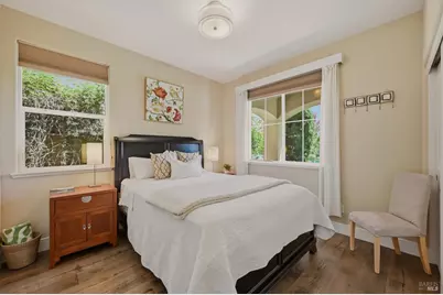 239 Saffron Court, Napa, CA 94559 - Photo 28