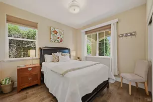 239 Saffron Ct, Napa, CA 94559 - Photo 28