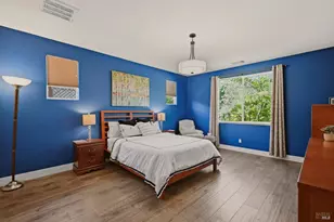 239 Saffron Ct, Napa, CA 94559 - Photo 20