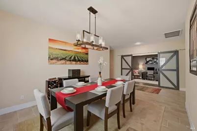 239 Saffron Court, Napa, CA 94559 - Photo 18