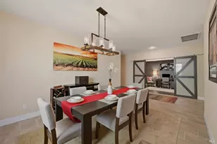 239 Saffron Ct, Napa, CA 94559 - Photo 18