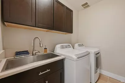 239 Saffron Court, Napa, CA 94559 - Photo 18