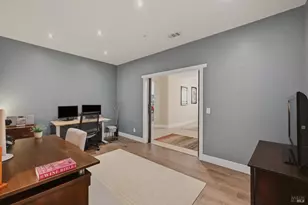 239 Saffron Ct, Napa, CA 94559 - Photo 34