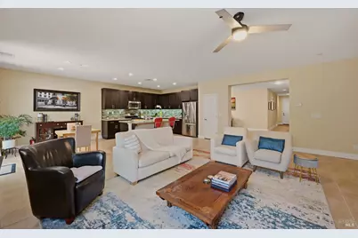 239 Saffron Court, Napa, CA 94559 - Photo 10