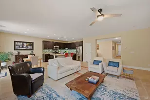 239 Saffron Ct, Napa, CA 94559 - Photo 10