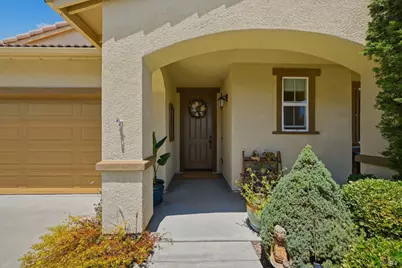 239 Saffron Court, Napa, CA 94559 - Photo 4