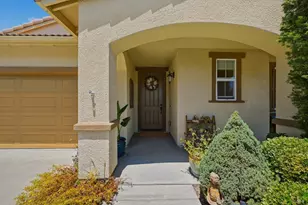 239 Saffron Ct, Napa, CA 94559 - Photo 4