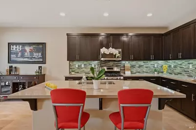 239 Saffron Court, Napa, CA 94559 - Photo 12