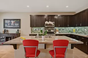 239 Saffron Ct, Napa, CA 94559 - Photo 12