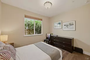 239 Saffron Ct, Napa, CA 94559 - Photo 32