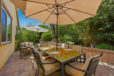 239 Saffron Court, Napa, CA 94559 - Photo 36
