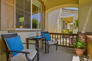 239 Saffron Ct, Napa, CA 94559 - Photo 6