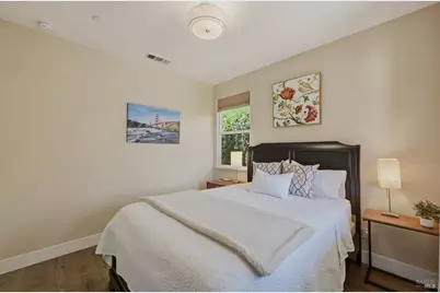 239 Saffron Court, Napa, CA 94559 - Photo 28