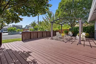 1386 McMinn Ave, Santa Rosa, CA 95407 - Photo 18