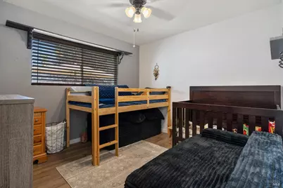 1386 McMinn Avenue, Santa Rosa, CA 95407 - Photo 10