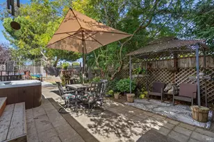 1386 McMinn Ave, Santa Rosa, CA 95407 - Photo 16