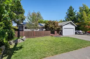 1386 McMinn Ave, Santa Rosa, CA 95407 - Photo 1