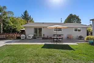 1386 McMinn Ave, Santa Rosa, CA 95407 - Photo 14