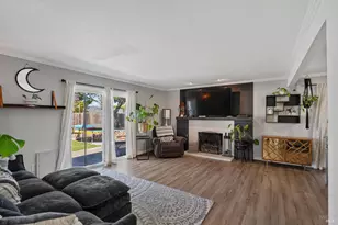 1386 McMinn Ave, Santa Rosa, CA 95407 - Photo 4