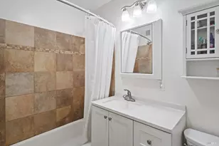 1386 McMinn Ave, Santa Rosa, CA 95407 - Photo 12