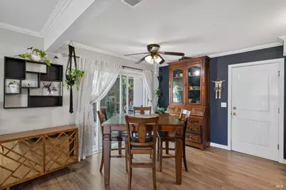 1386 McMinn Avenue, Santa Rosa, CA 95407 - Photo 6