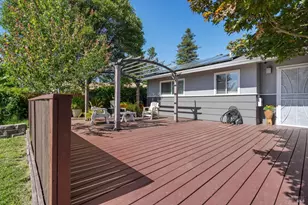 1386 McMinn Ave, Santa Rosa, CA 95407 - Photo 20