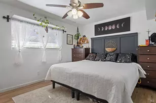 1386 McMinn Ave, Santa Rosa, CA 95407 - Photo 8