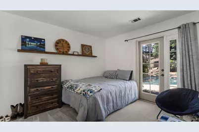 761 Arabian Circle, Vacaville, CA 95687 - Photo 24