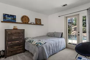 761 Arabian Cir, Vacaville, CA 95687 - Photo 24