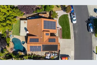 761 Arabian Circle, Vacaville, CA 95687 - Photo 32