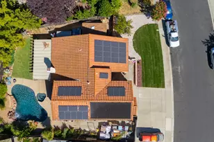 761 Arabian Cir, Vacaville, CA 95687 - Photo 32