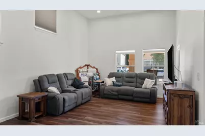 761 Arabian Circle, Vacaville, CA 95687 - Photo 12