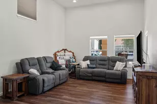 761 Arabian Cir, Vacaville, CA 95687 - Photo 12