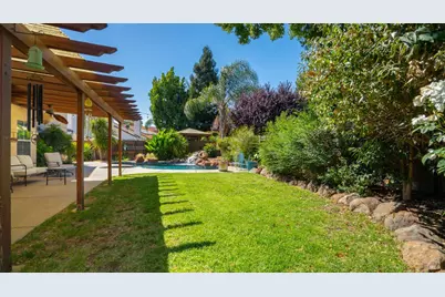 761 Arabian Circle, Vacaville, CA 95687 - Photo 26