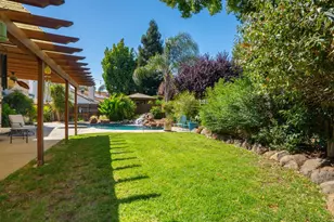 761 Arabian Cir, Vacaville, CA 95687 - Photo 26