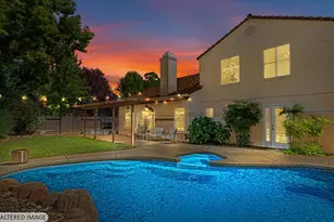 761 Arabian Cir, Vacaville, CA 95687 - Photo 1